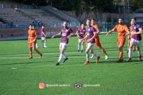 DSC 7687-Lightroom-Web