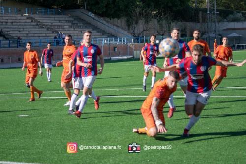 DSC 7688-Lightroom-Web