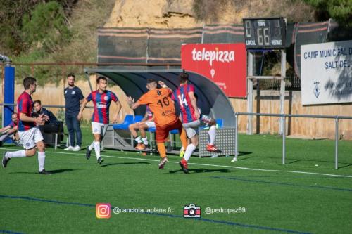 DSC 7689-Lightroom-Web