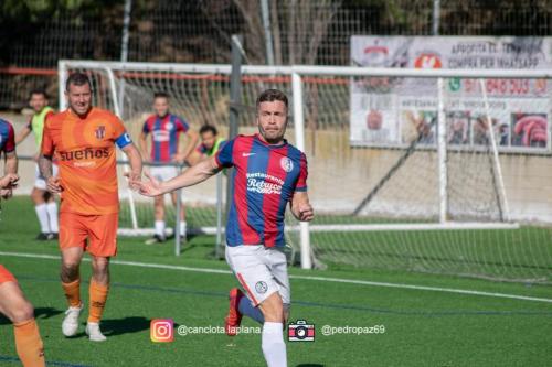 DSC 7692-Lightroom-Web