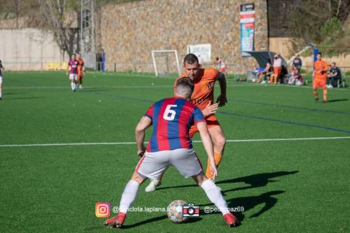 DSC 7693-Lightroom-Web