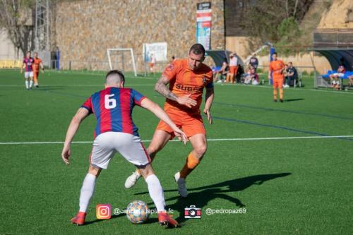 DSC 7694-Lightroom-Web