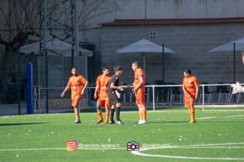 DSC 7695-Lightroom-Web