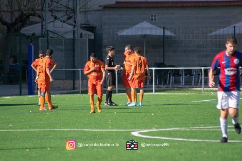 DSC 7696-Lightroom-Web