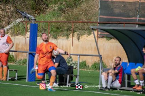 DSC 7697-Lightroom-Web