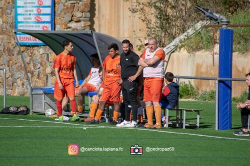 DSC 7698-Lightroom-Web