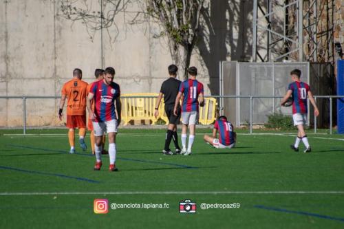 DSC 7699-Lightroom-Web