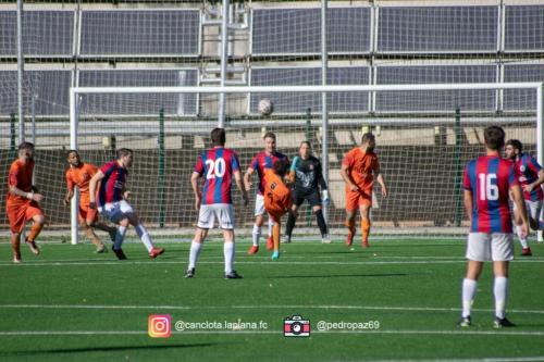 DSC 7700-Lightroom-Web