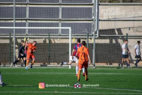 DSC 7701-Lightroom-Web