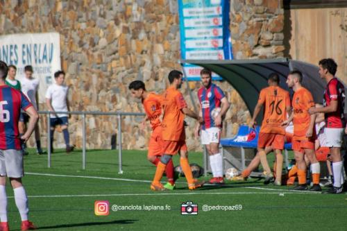 DSC 7702-Lightroom-Web