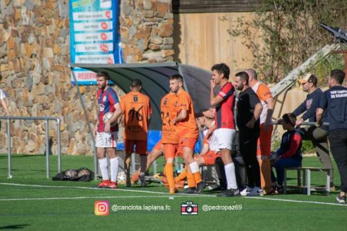 DSC 7703-Lightroom-Web