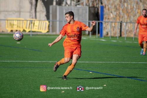 DSC 7704-Lightroom-Web