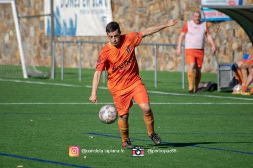 DSC 7705-Lightroom-Web