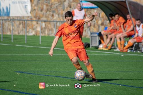 DSC 7706-Lightroom-Web