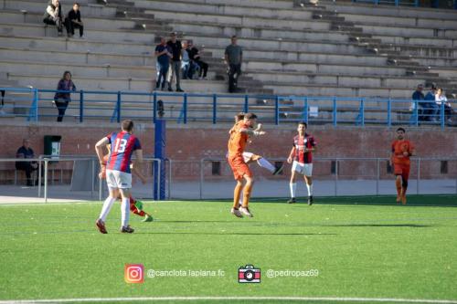 DSC 7707-Lightroom-Web