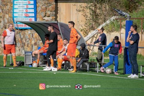 DSC 7708-Lightroom-Web