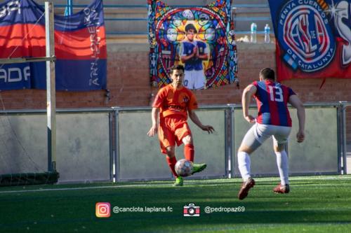 DSC 7709-Lightroom-Web