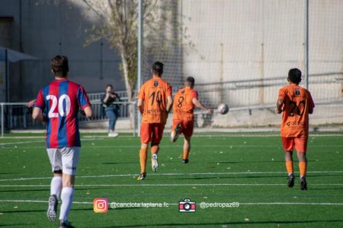 DSC 7710-Lightroom-Web