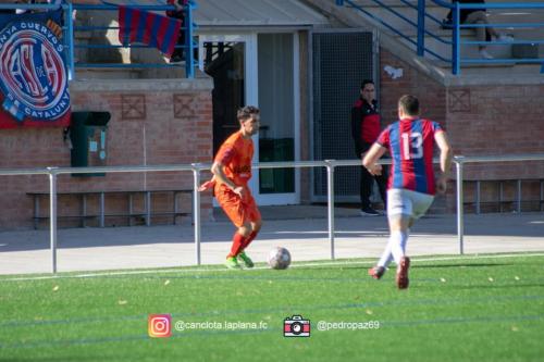 DSC 7711-Lightroom-Web