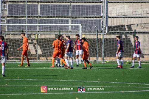 DSC 7712-Lightroom-Web