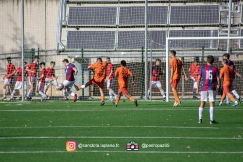 DSC 7713-Lightroom-Web