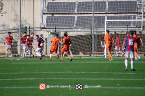 DSC 7714-Lightroom-Web