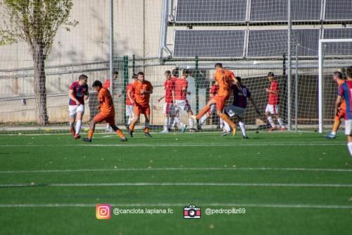 DSC 7715-Lightroom-Web