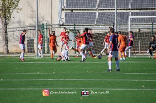 DSC 7716-Lightroom-Web