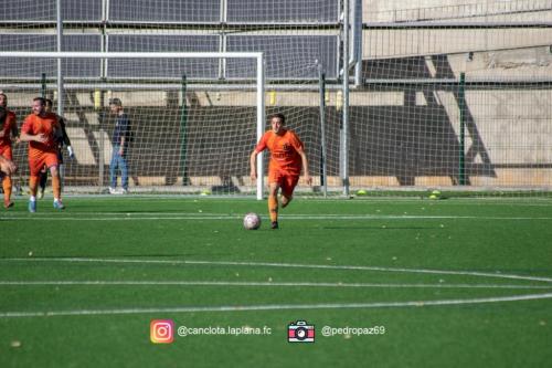 DSC 7717-Lightroom-Web