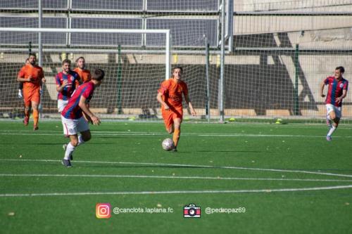 DSC 7718-Lightroom-Web