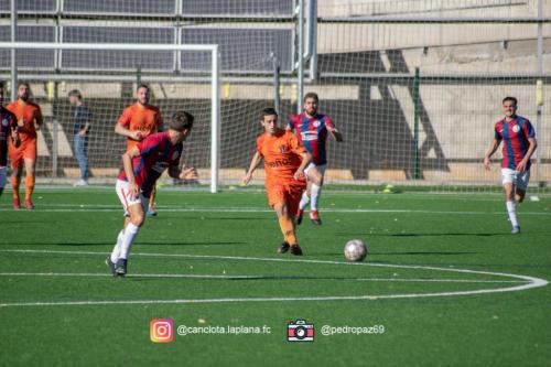 DSC 7719-Lightroom-Web