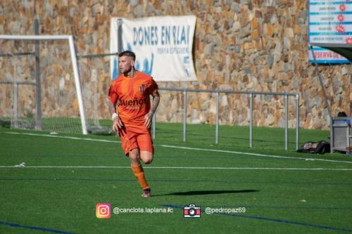 DSC 7720-Lightroom-Web