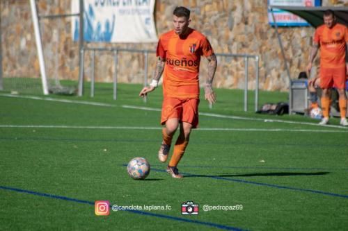 DSC 7721-Lightroom-Web