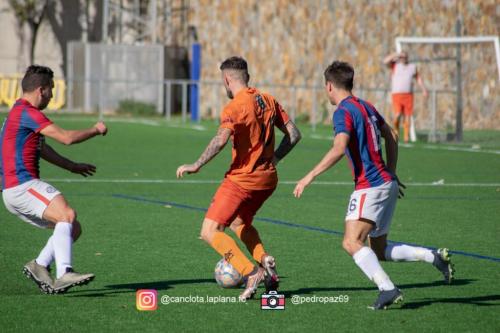 DSC 7722-Lightroom-Web