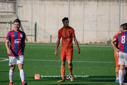 DSC 7723-Lightroom-Web