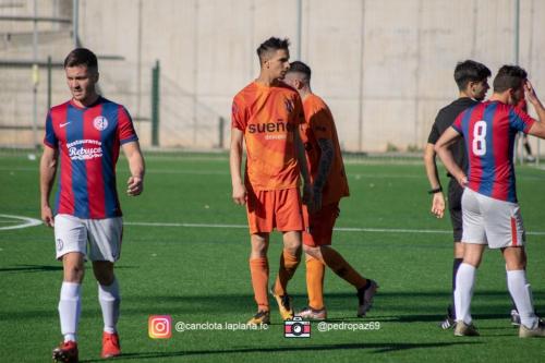 DSC 7724-Lightroom-Web