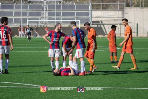 DSC 7725-Lightroom-Web