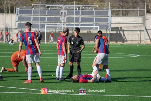 DSC 7726-Lightroom-Web