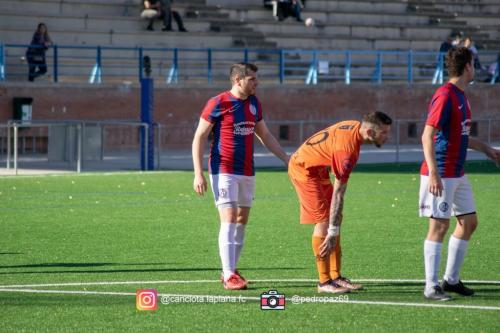 DSC 7727-Lightroom-Web