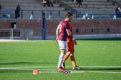 DSC 7728-Lightroom-Web