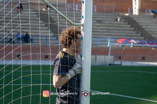 DSC 7729-Lightroom-Web