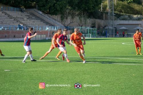 DSC 7730-Lightroom-Web