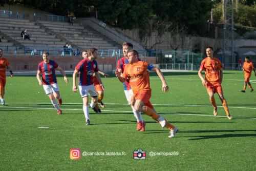 DSC 7731-Lightroom-Web