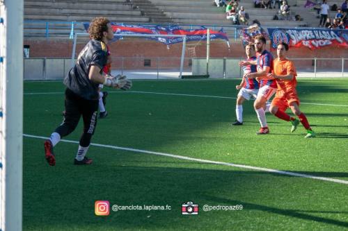 DSC 7732-Lightroom-Web