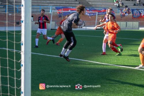 DSC 7733-Lightroom-Web