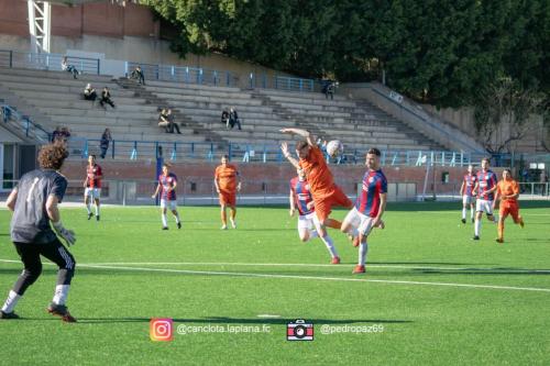 DSC 7734-Lightroom-Web