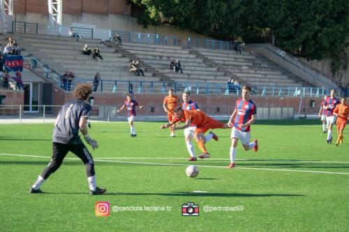 DSC 7735-Lightroom-Web