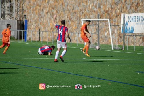 DSC 7736-Lightroom-Web