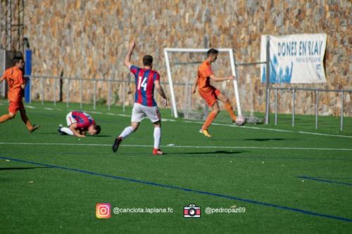 DSC 7737-Lightroom-Web