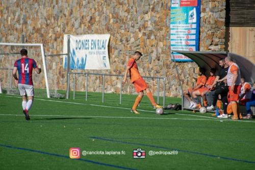 DSC 7738-Lightroom-Web